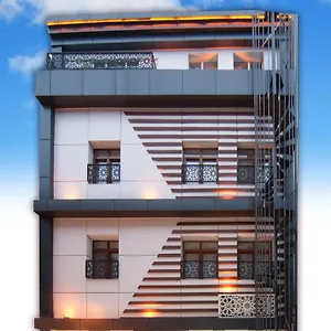 https://istanbul-palace-hotel.istanbul-turkeyhotels.com